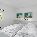 0141-romo-umanaksvej-6 Feriehus *