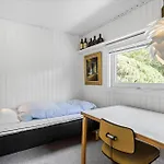 Feriehus 0141-romo-umanaksvej-6 Kongsmark
