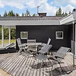 0141-romo-umanaksvej-6 Feriehus *