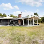 Feriehus 0141-romo-umanaksvej-6