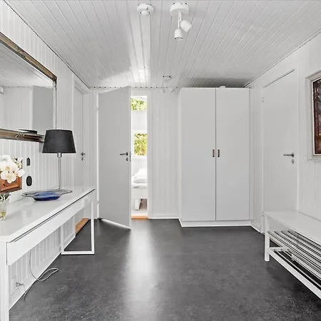 0141-romo-umanaksvej-6 Vakantiehuis Kongsmark