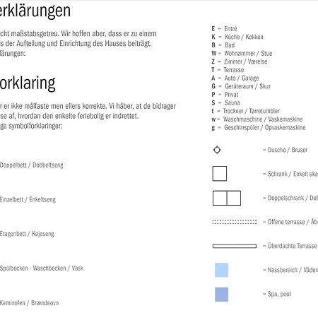 0141-romo-umanaksvej-6 *