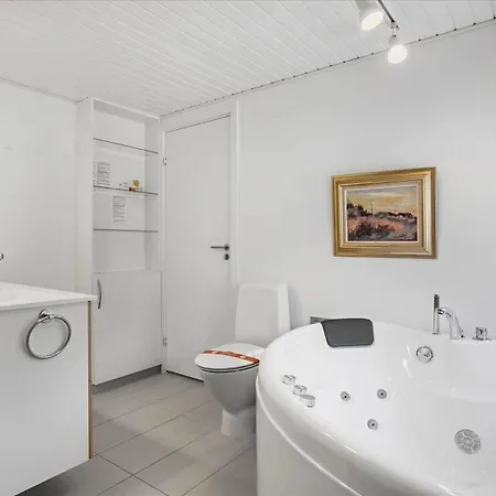 0141-romo-umanaksvej-6 *