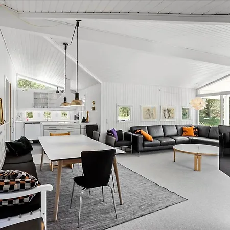 0141-romo-umanaksvej-6 Kongsmark