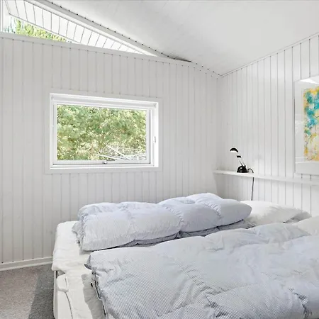 0141-romo-umanaksvej-6