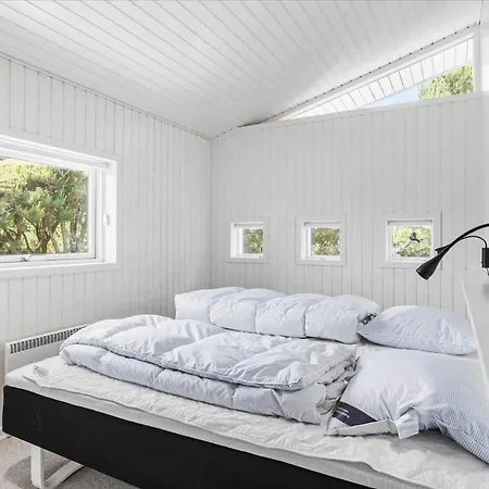 0141-romo-umanaksvej-6 Kongsmark