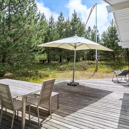 0141-romo-umanaksvej-6 Ferienhaus