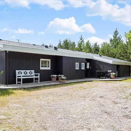 0141-romo-umanaksvej-6 Ferienhaus