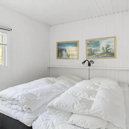 0141-romo-umanaksvej-6 Ferienhaus *