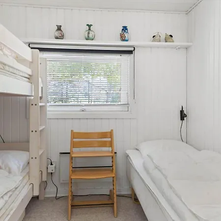 0141-romo-umanaksvej-6 Ferienhaus