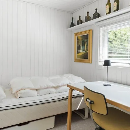 0141-romo-umanaksvej-6 * Kongsmark