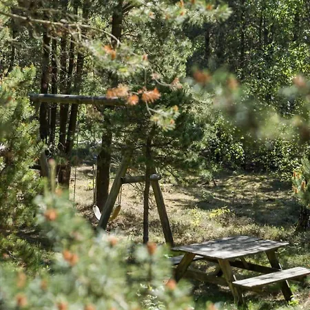 0141-romo-umanaksvej-6 Ferienhaus Kongsmark