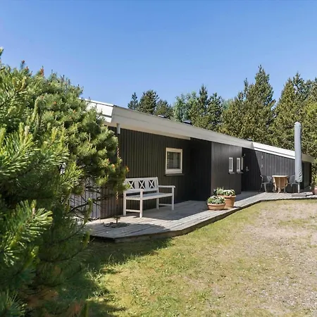 0141-romo-umanaksvej-6 Ferienhaus