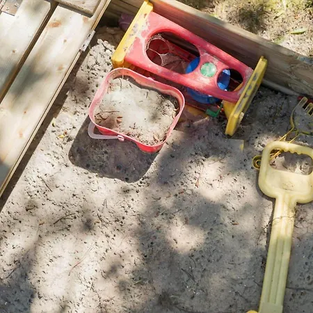 0141-romo-umanaksvej-6 * Kongsmark