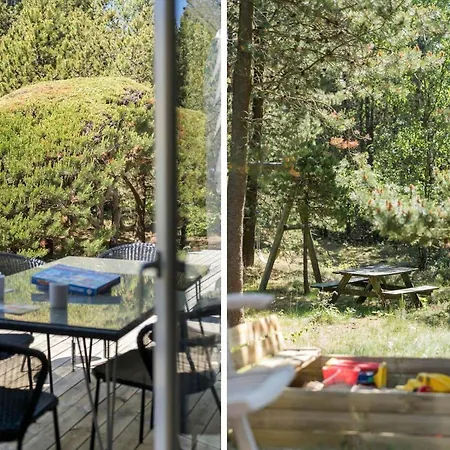 Ferienhaus 0141-romo-umanaksvej-6