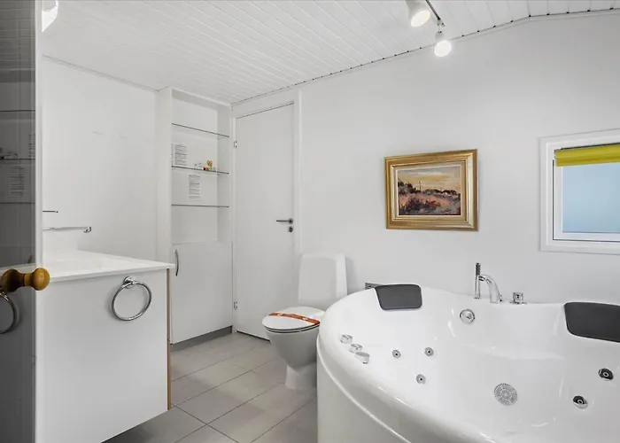 0141-romo-umanaksvej-6 *