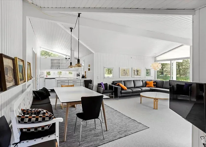 0141-romo-umanaksvej-6 Kongsmark