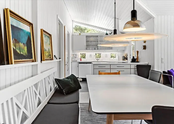 0141-romo-umanaksvej-6 Kongsmark