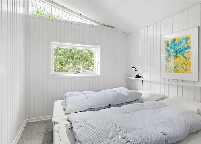 0141-romo-umanaksvej-6