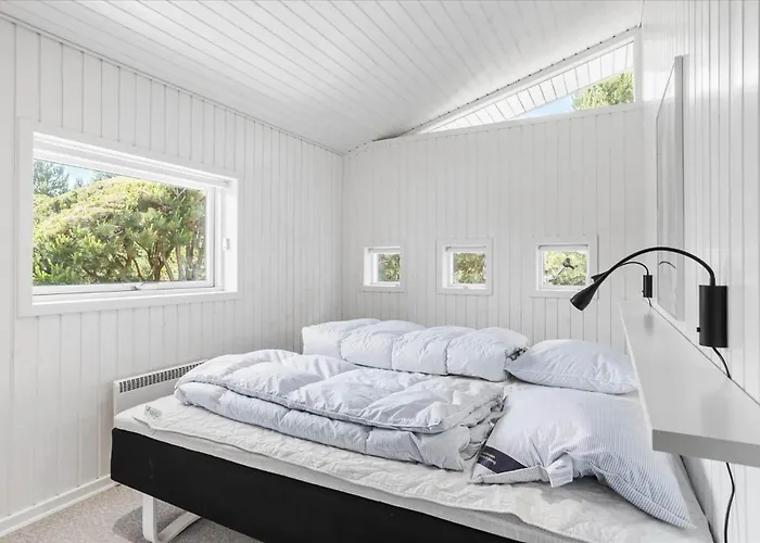 0141-romo-umanaksvej-6 Kongsmark