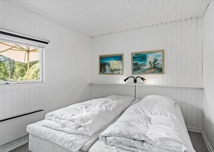 0141-romo-umanaksvej-6 Holiday home *