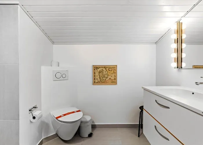 0141-romo-umanaksvej-6 Kongsmark