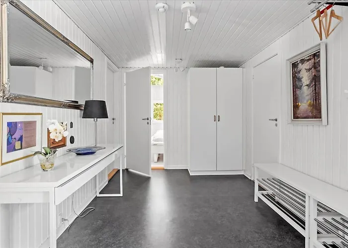 0141-romo-umanaksvej-6 Kongsmark