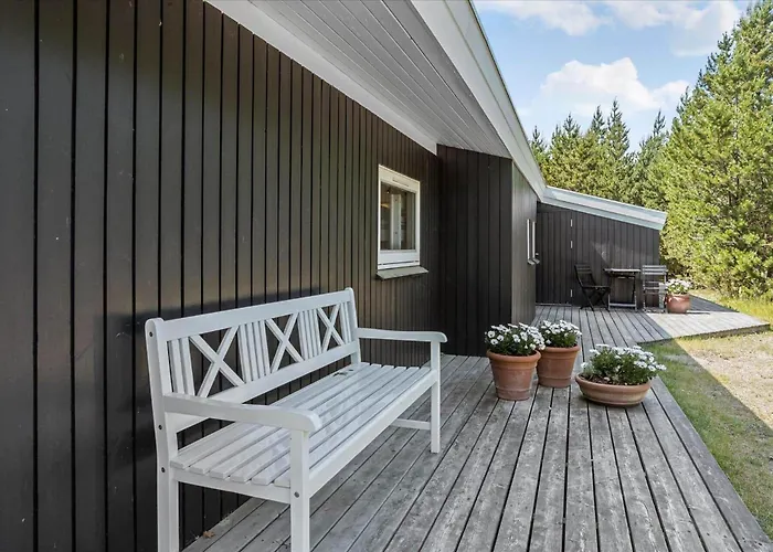 0141-romo-umanaksvej-6 *